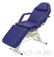 Косметологическое кресло Med-Mos FIX-1B
