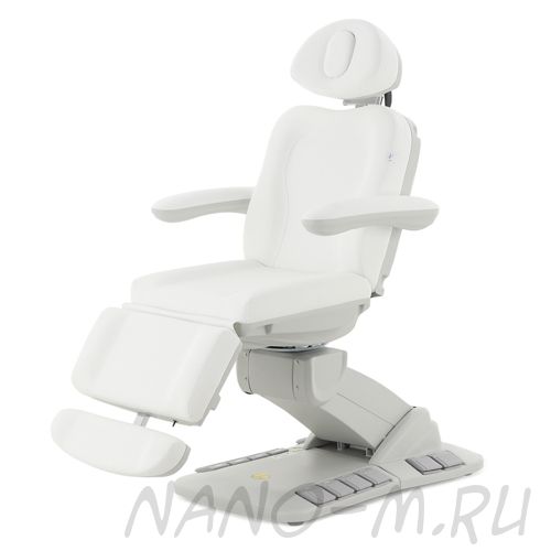 Косметологическое кресло 4 мотора MM-940-1C (КО-188Д-00)
