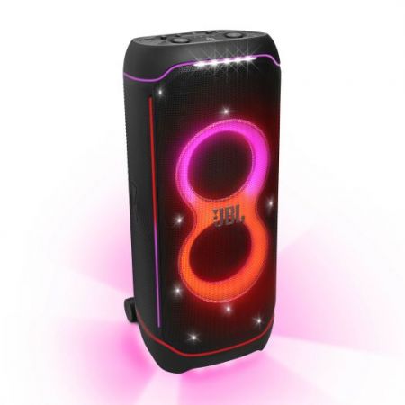 колонка JBL PARTYBOX Ultimate