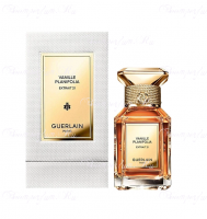 Guerlain Vanille Planifolia Extrait 21