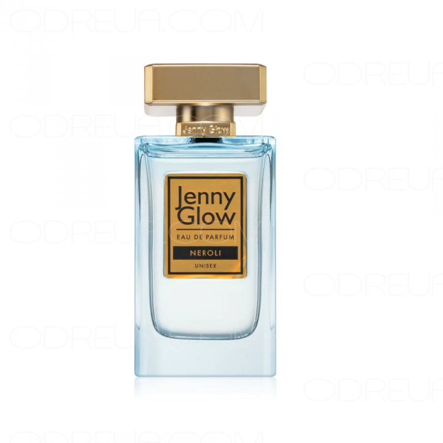 Jenny Glow Neroli