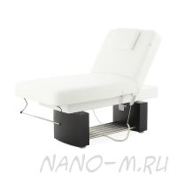Массажный стол с подогревом 3 мотора Med-Mos ММКМ-2 КО-160Д-00