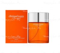 Clinique Happy For Men