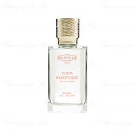 Ex Nihilo Fleur Narcotique Blossom Limited Edition