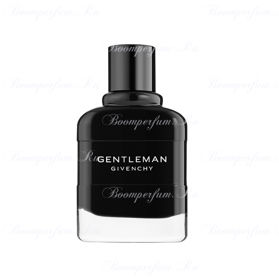 Givenchy Gentleman Eau de Parfum