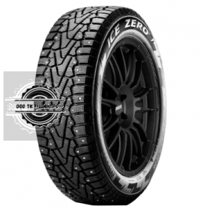 185/65R15 92T XL Ice Zero TL (шип.) Pirelli