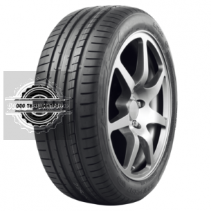 235/50R19 103Y XL Nova-Force Acro TL LingLong Leao