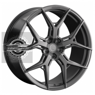 8x19/5x114,3 ET45 D67,1 LS FG14 MGM (конус, C570) LS Forged