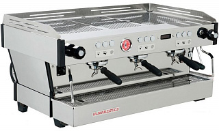 Кофемашина La Marzocco Linea PB