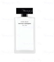 Narciso Rodriguez Pure Musc For Her