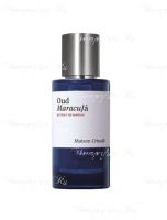 Maison Crivelli Oud Maracujá