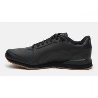 Puma ST Runner v3 L (384855 04)