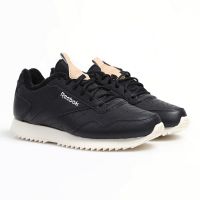 Reebok Royal Glide Ripple (GZ1421)