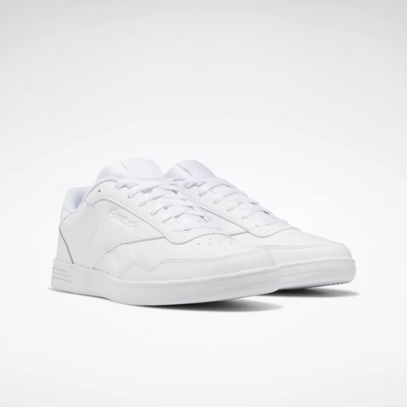 Reebok Royal Techque (BS9088)