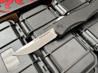 Нож Microtech Hera II 1702-10 BP