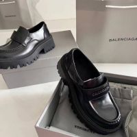 Лоферы Balenciaga PREMIUM