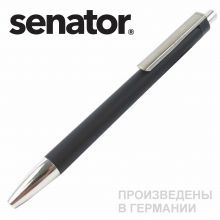 ручки senator оптом в москве