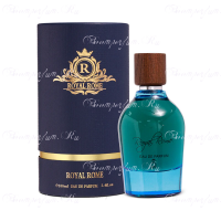 Aurora Royal Rome  for Men