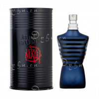 Jean Paul Gaultier Ultra Male