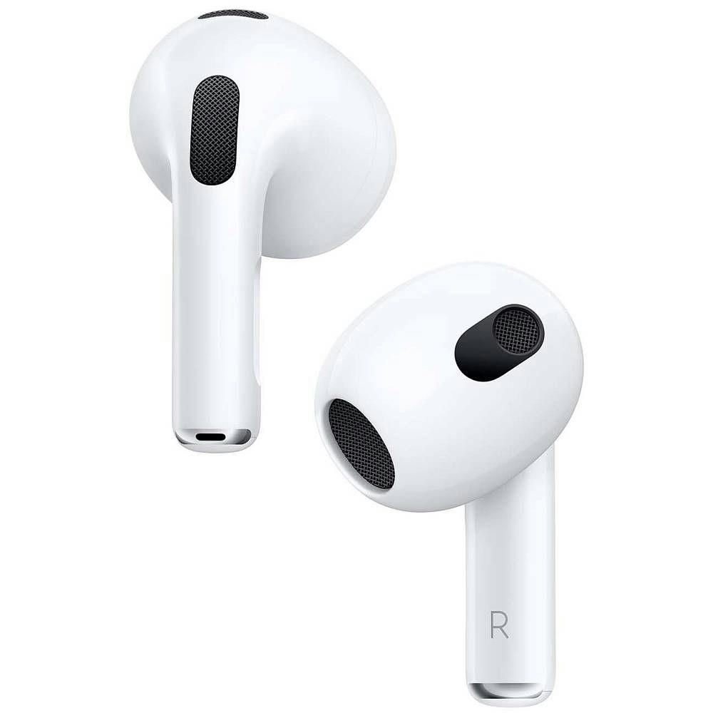 Левый наушник AirPods 3 (L)