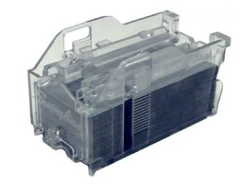 Konica Minolta скрепки для степлера Staple Cartridge SK-602, 3 x 5000 шт (14YK)