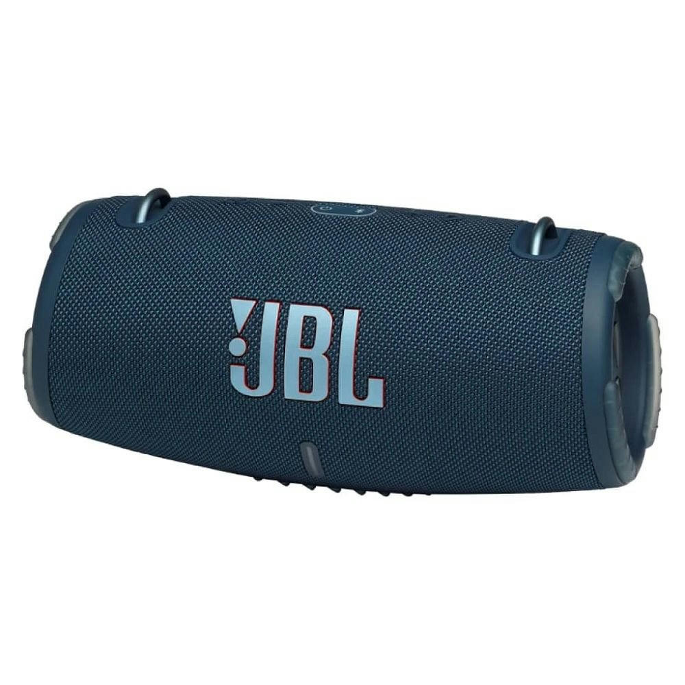 Портативная акустика JBL Xtreme 3 (Blue)