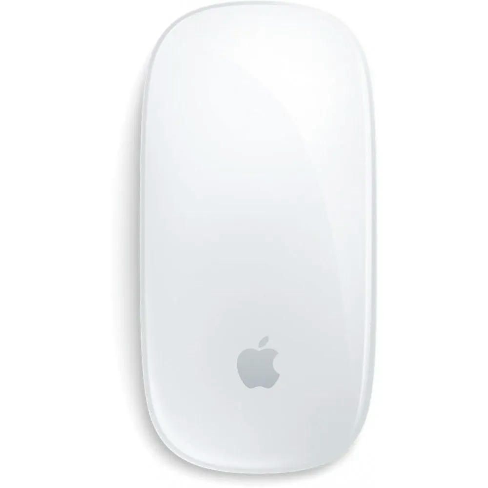 Apple Magic Mouse 3 (MK2E3) White