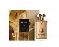 Amouage Jubilation 40 Man