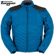 Куртка Furygan Ice Track, Синяя