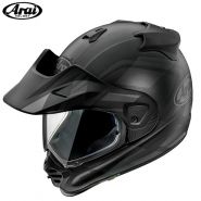 Шлем Arai Tour-X5 Discovery, Черно-серый