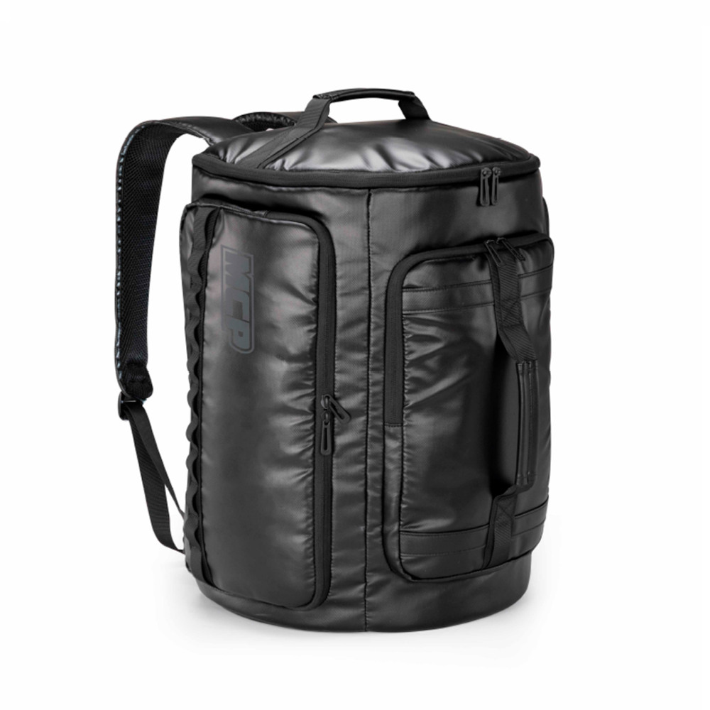 MCP Сумка-рюкзак для путешествий Navigator (объем 40л)