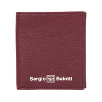 Портмоне Sergio Belotti 120208 violet Caprice