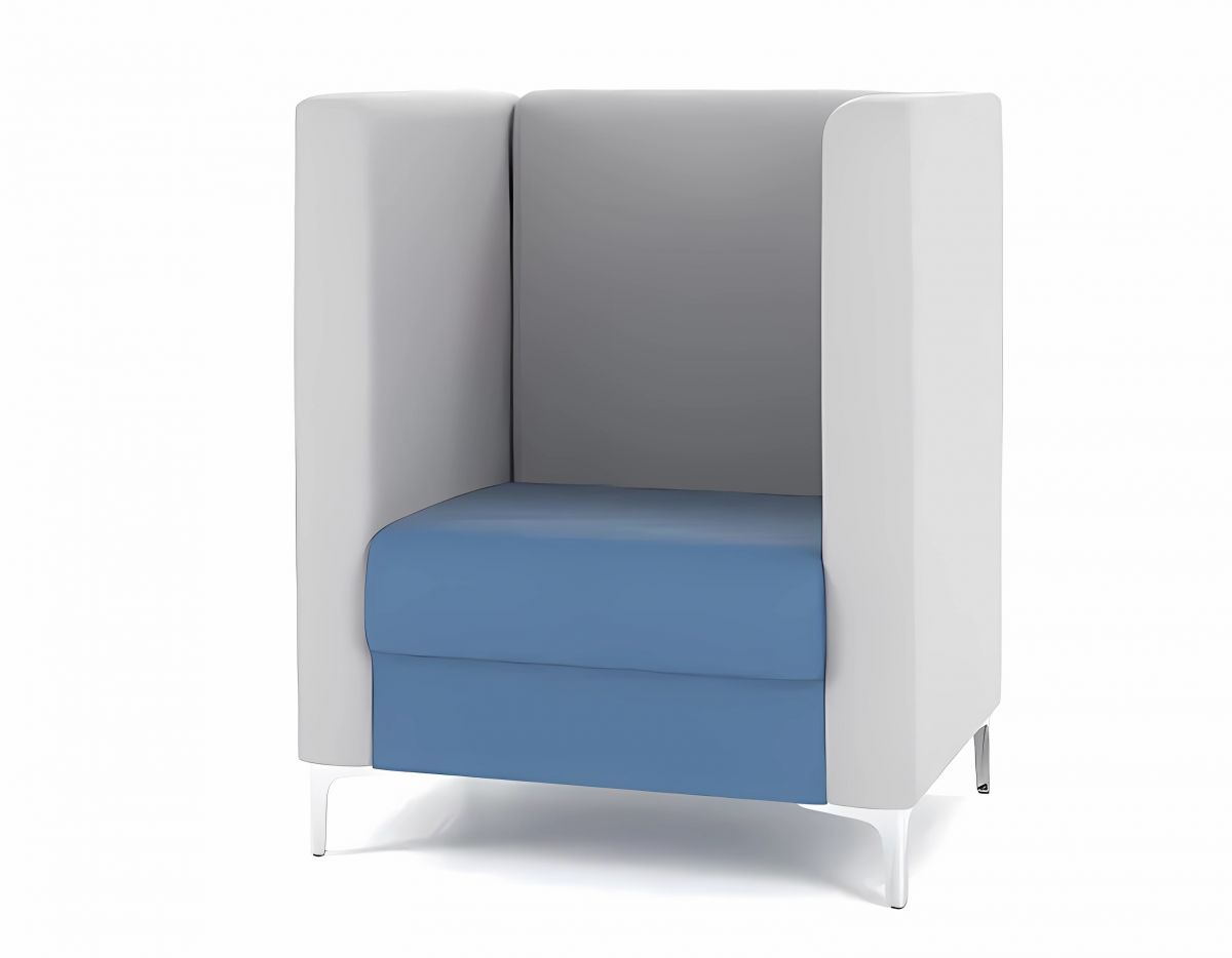 Кресло №2 М6 - soft room
