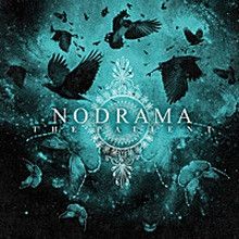NODRAMA - The Patient DIGI
