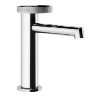 смеситель на умывальник Gessi Anello 63302.031